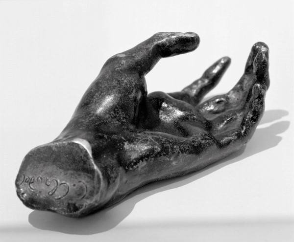 Camille2BClaudel2B2B2BThe2BHand2B2B18912B2Bn2B252822529