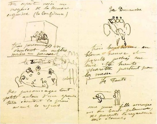 Camille2BClaudel2B2BAgenda