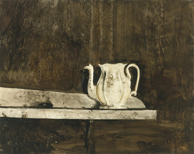 Christina2527s2BTeapot252C2B1968252C2BAndrew2BWyeth