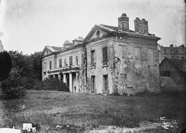 Folie Neuburg252C2BStreet2BChant2Bde2Bl2527Alouette252C2Bworkshop2Bwhere2BRodin2Bworked2Bwith2BCamille2BClaudel