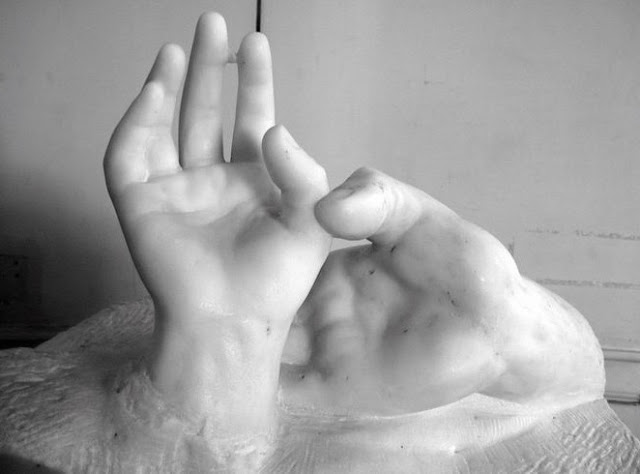 Hands252C2Bby2BCamille2BClaudel32B252832529