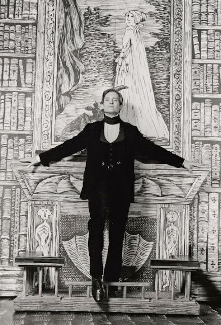 Jeremy2BBrett2Bas2BDracula