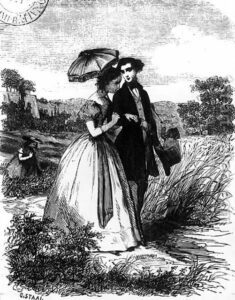 L%2527Education%2BsentimentaleGustave%2BFlaubert%252C%2B1869%2Bn.jpg