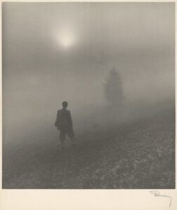 Ladislav%2BRozman%252C%2BUntitled%252C%2B1930s..jpg