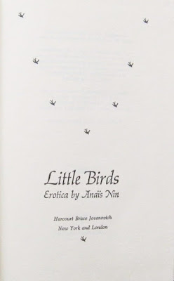 Little2BBirds2Bby2BAnais2BNin0vc2B252842529