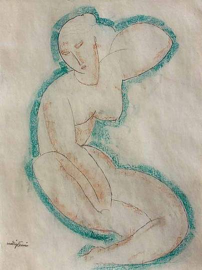 Modigliani2Bnude2B01