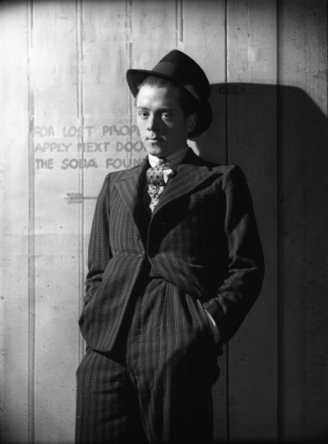 Richard2BAttenborough2Bas2Bthe2Bgangster2BPinkie2Bin2BBrighton2BRock