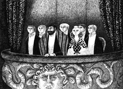 The2BBlue2BAspic252C2Ban2Bopera2Bbook2Bwithout2Blibretto2B1968