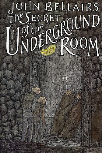 bf4bb0d00d2fbba374416b0e83d1b9bc