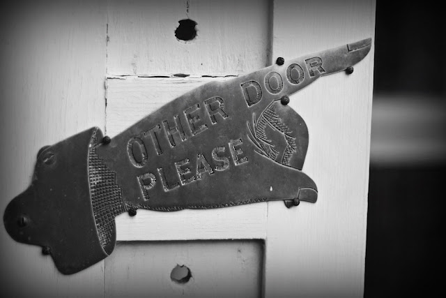 gorey2Bhouse2B2Bdoor