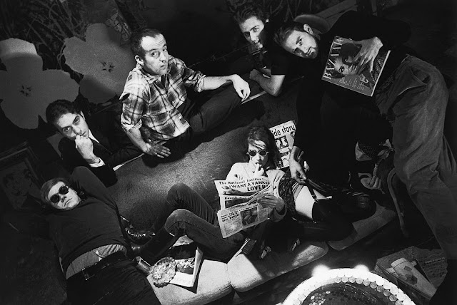 Andy2BWarhol2Band2BMembers2Bof2BThe2BFactory2B2528Gregory2BMarkopoulos252C2BTaylor2BMead252C2BGerard2BMalanga252C2BJack2BSmith2529252C2B1963