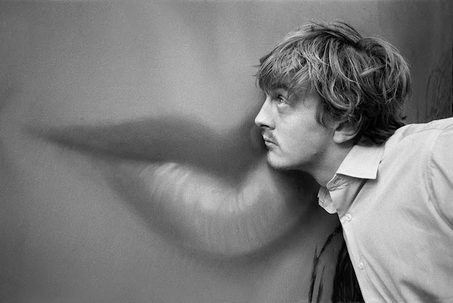 David20Hemmings20by20Dennis20Hopper201960s