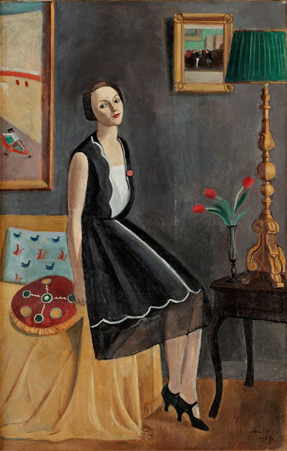 Einar2BJolin 12