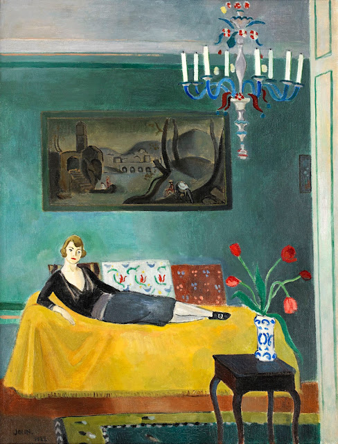 Einar2BJolin 3