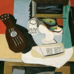Guitar%252C%2BGlass%2Band%2BDish%2Bwith%2BFruit%252C%2B1924%2Bby%2BPablo%2BPicassom.jpg