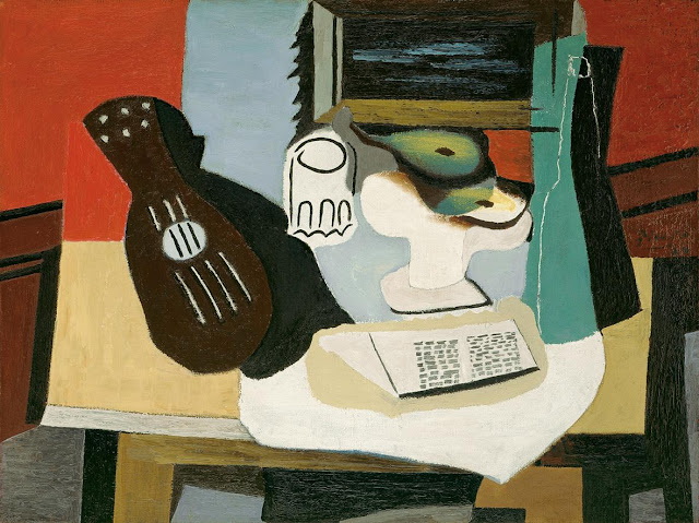 Guitar252C2BGlass2Band2BDish2Bwith2BFruit252C2B19242Bby2BPablo2BPicassom