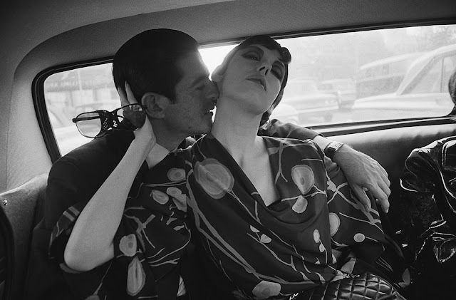 Irving2BBlum2Band2BPeggy2BMoffit252C2B1964