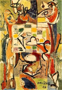 Jackson%2BPollock%2B%257E%2BThe%2BTea%2BCup%252C%2B1946.jpg