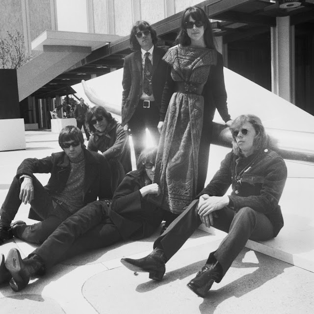 Jefferson2BAirplane252C2B1965