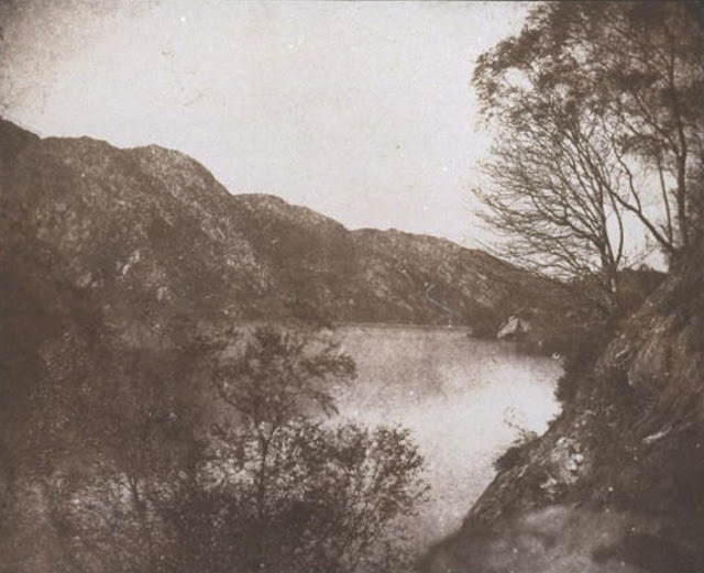 The truth | Wallace Stevens, 1942