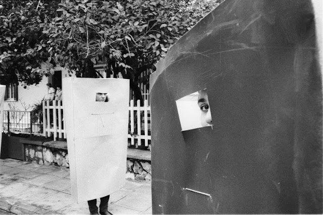 Nikos2BEconomopoulos252C2BAthens252C2BCarnival252C2B1988 1
