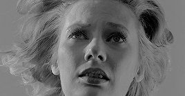 Flick Review < Carnival Of Souls | Herk Harvey (1962) 4 Flick Review < Carnival Of Souls | Herk Harvey (1962) Carnival2BOf2BSouls 1