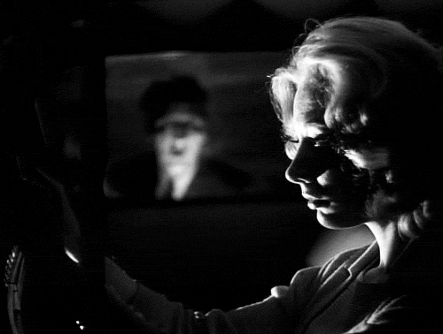 Flick Review < Carnival Of Souls | Herk Harvey (1962) 8 Flick Review < Carnival Of Souls | Herk Harvey (1962) Carnival2BOf2BSouls 2