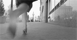 Flick Review < Carnival Of Souls | Herk Harvey (1962) 18 Flick Review < Carnival Of Souls | Herk Harvey (1962) Carnival2BOf2BSouls 3