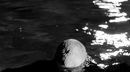 Flick Review < Carnival Of Souls | Herk Harvey (1962) 28 Flick Review < Carnival Of Souls | Herk Harvey (1962) Carnival2BOf2BSouls 4