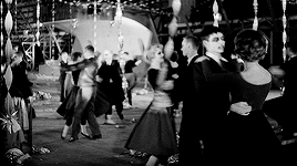 Flick Review < Carnival Of Souls | Herk Harvey (1962) 38 Flick Review < Carnival Of Souls | Herk Harvey (1962) Carnival2BOf2BSouls 5