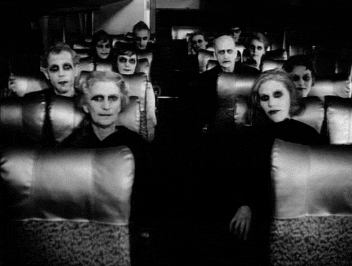 Flick Review < Carnival Of Souls | Herk Harvey (1962) 42 Flick Review < Carnival Of Souls | Herk Harvey (1962) Carnival2BOf2BSouls 7