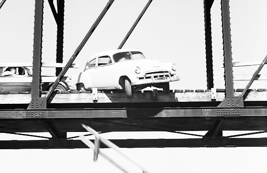 Flick Review < Carnival Of Souls | Herk Harvey (1962) 2 Flick Review < Carnival Of Souls | Herk Harvey (1962) Carnival2BOf2BSouls