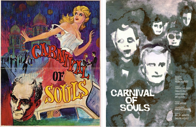 Flick Review < Carnival Of Souls | Herk Harvey (1962) 1 Flick Review < Carnival Of Souls | Herk Harvey (1962) Carnival2BOf2BSouls