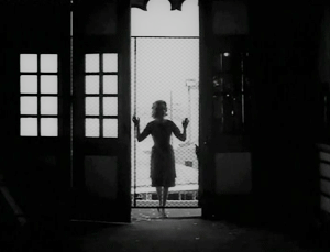 Flick Review < Carnival Of Souls | Herk Harvey (1962) 26 Flick Review < Carnival Of Souls | Herk Harvey (1962) Carnival2BOf2BSouls2B2