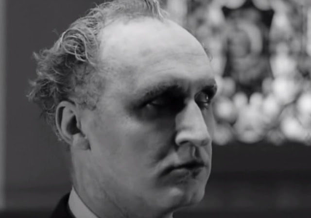 Flick Review < Carnival Of Souls | Herk Harvey (1962) 17 Flick Review < Carnival Of Souls | Herk Harvey (1962) Carnival2BOf2BSouls2B2528132529