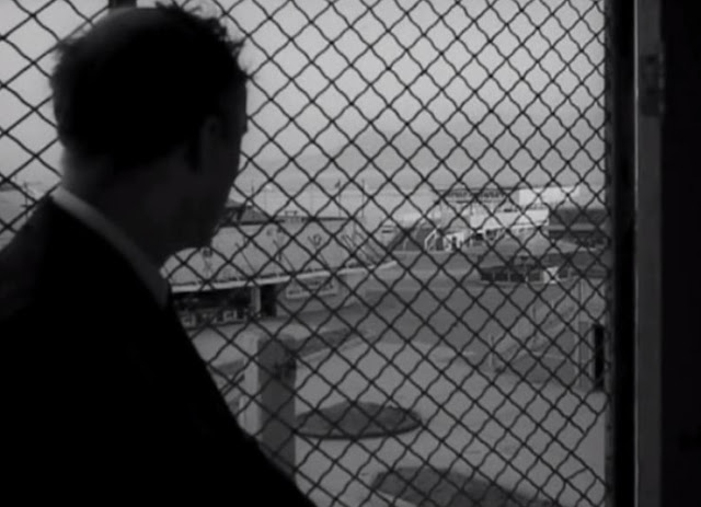 Flick Review < Carnival Of Souls | Herk Harvey (1962) 20 Flick Review < Carnival Of Souls | Herk Harvey (1962) Carnival2BOf2BSouls2B2528142529