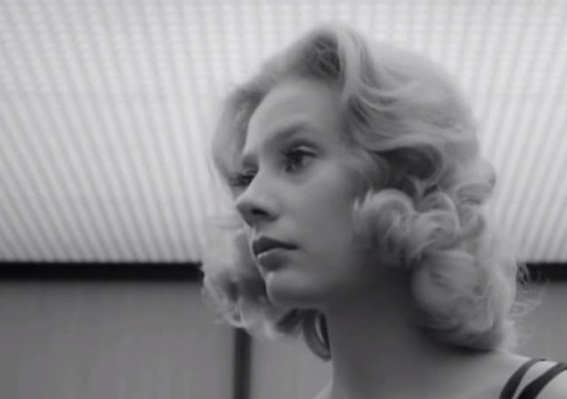 Flick Review < Carnival Of Souls | Herk Harvey (1962) 22 Flick Review < Carnival Of Souls | Herk Harvey (1962) Carnival2BOf2BSouls2B2528162529