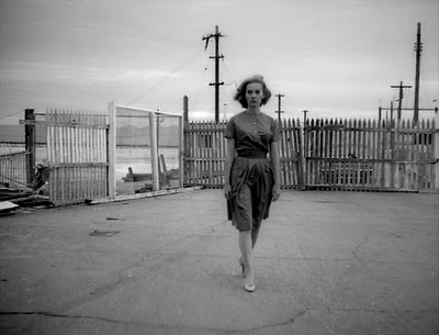 Flick Review < Carnival Of Souls | Herk Harvey (1962) 34 Flick Review < Carnival Of Souls | Herk Harvey (1962) Carnival2BOf2BSouls2B2528196325292B 2BHerk2BHarvey