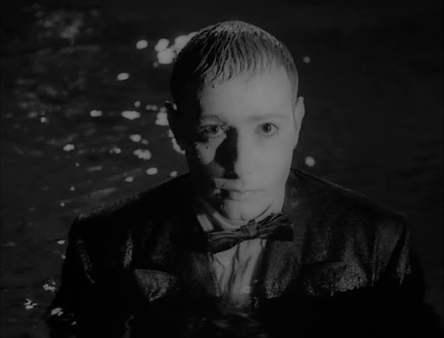 Flick Review < Carnival Of Souls | Herk Harvey (1962) 29 Flick Review < Carnival Of Souls | Herk Harvey (1962) Carnival2BOf2BSouls2B2528196525292B 2BHerk2BHarvey
