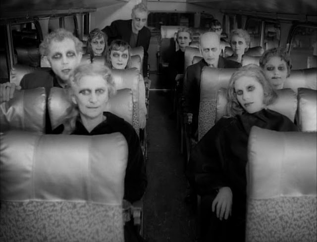 Flick Review < Carnival Of Souls | Herk Harvey (1962) 41 Flick Review < Carnival Of Souls | Herk Harvey (1962) Carnival2BOf2BSouls2B2528197025292B 2BHerk2BHarvey