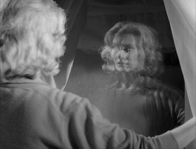 Flick Review < Carnival Of Souls | Herk Harvey (1962) 11 Flick Review < Carnival Of Souls | Herk Harvey (1962) Carnival2BOf2BSouls2B2528197225292B 2BHerk2BHarvey