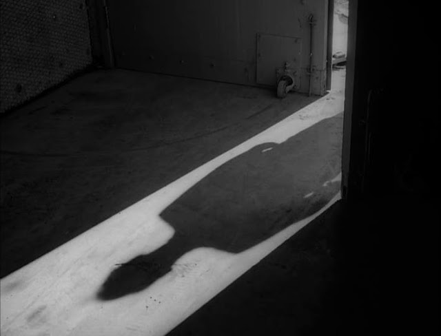 Flick Review < Carnival Of Souls | Herk Harvey (1962) 32 Flick Review < Carnival Of Souls | Herk Harvey (1962) Carnival2BOf2BSouls2B2528197325292B 2BHerk2BHarvey