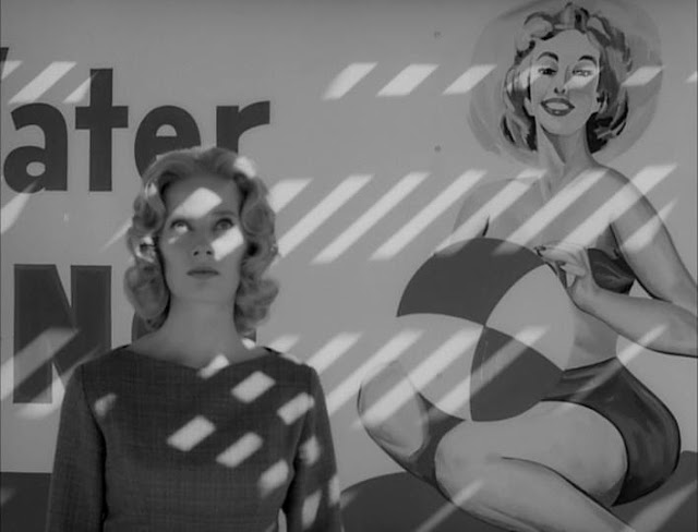 Flick Review < Carnival Of Souls | Herk Harvey (1962) 25 Flick Review < Carnival Of Souls | Herk Harvey (1962) Carnival2BOf2BSouls2B2528197425292B 2BHerk2BHarvey