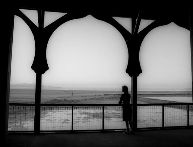 Flick Review < Carnival Of Souls | Herk Harvey (1962) 27 Flick Review < Carnival Of Souls | Herk Harvey (1962) Carnival2BOf2BSouls2B2528197825292B 2BHerk2BHarvey