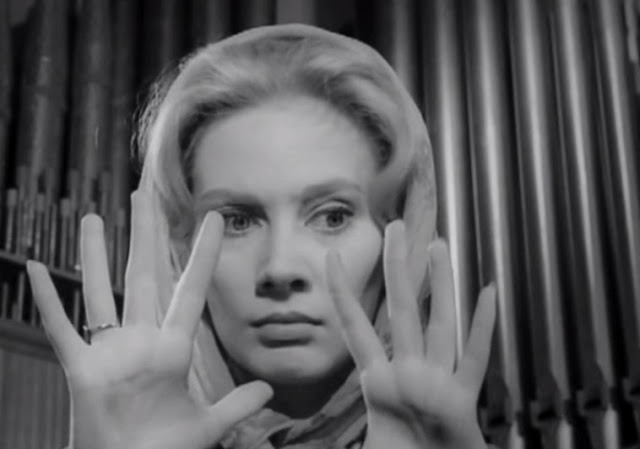 Flick Review < Carnival Of Souls | Herk Harvey (1962) 13 Flick Review < Carnival Of Souls | Herk Harvey (1962) Carnival2BOf2BSouls2B2528282529