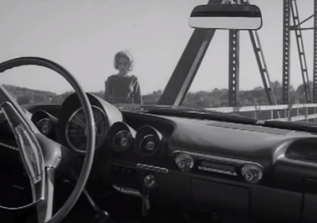 Flick Review < Carnival Of Souls | Herk Harvey (1962) 5 Flick Review < Carnival Of Souls | Herk Harvey (1962) Carnival2BOf2BSouls2B252842529