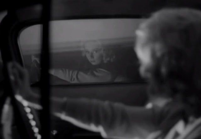 Flick Review < Carnival Of Souls | Herk Harvey (1962) 7 Flick Review < Carnival Of Souls | Herk Harvey (1962) Carnival2BOf2BSouls2B252862529