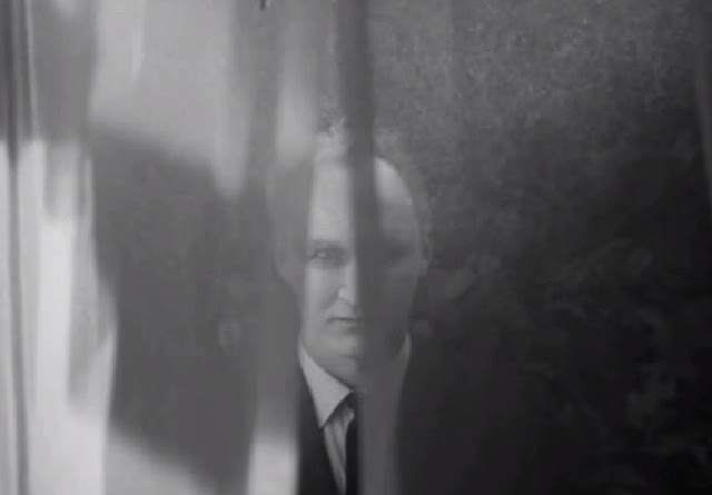 Flick Review < Carnival Of Souls | Herk Harvey (1962) 10 Flick Review < Carnival Of Souls | Herk Harvey (1962) Carnival2BOf2BSouls2B252892529