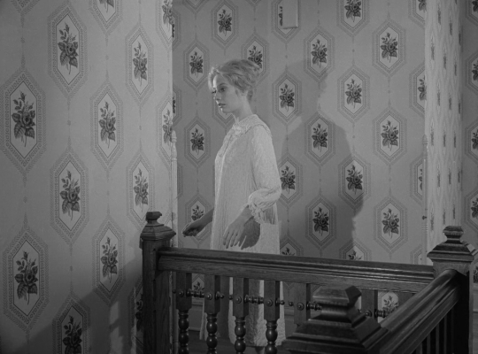 Flick Review < Carnival Of Souls | Herk Harvey (1962) 31 Flick Review < Carnival Of Souls | Herk Harvey (1962) Carnival2Bof2BSouls 1