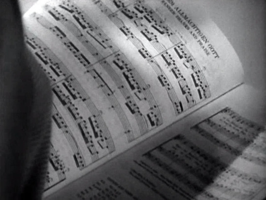 Flick Review < Carnival Of Souls | Herk Harvey (1962) 15 Flick Review < Carnival Of Souls | Herk Harvey (1962) Carnival2Bof2BSouls 2